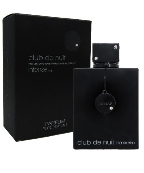 https://perfumeplaza.pk/storage/photos/1/Perfume Plaza/Club De Nuit Pure Parfum By Armaf - perfume plaza 1.jpg